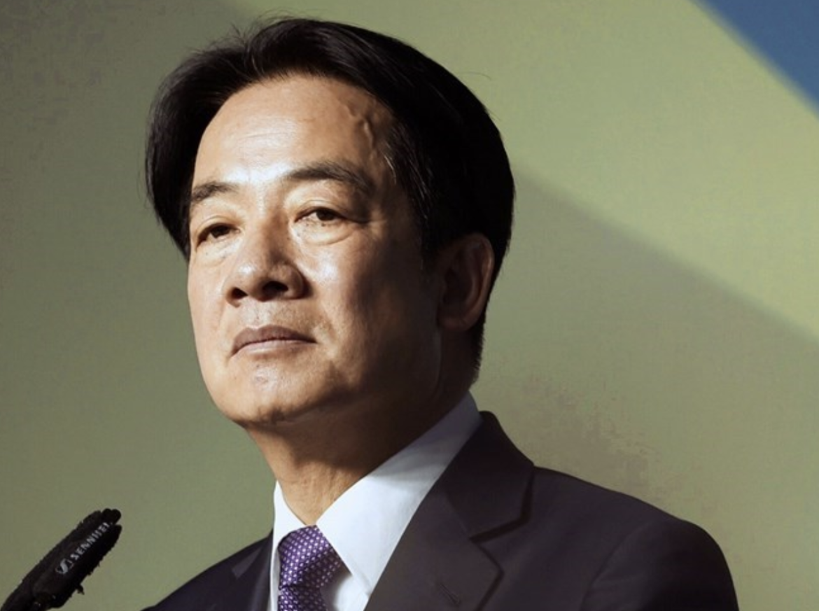 Screenshot-2024-06-24-at-8.39.16 PM